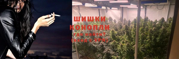 дурь Надым