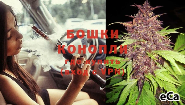 дурь Надым