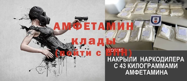 дурь Надым