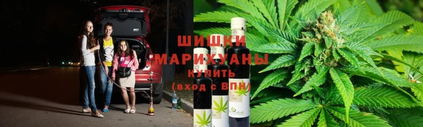 дурь Надым